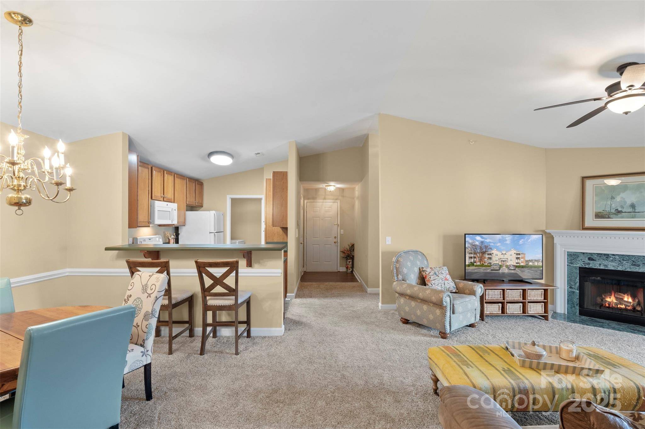 Charlotte, NC 28262,10628 Hill Point CT