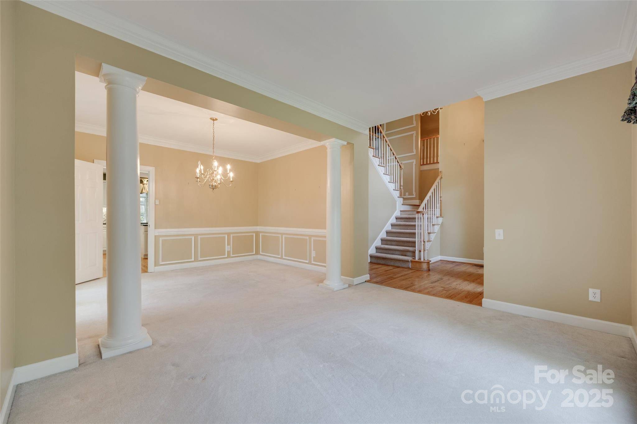 Rock Hill, SC 29732,1548 Summit View DR