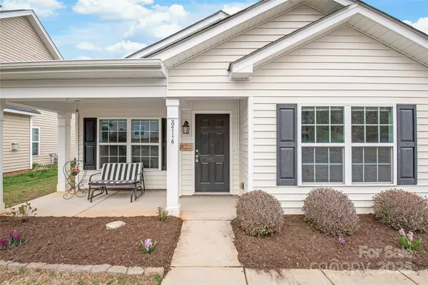 Huntersville, NC 28078,8714 Summer Serenade DR