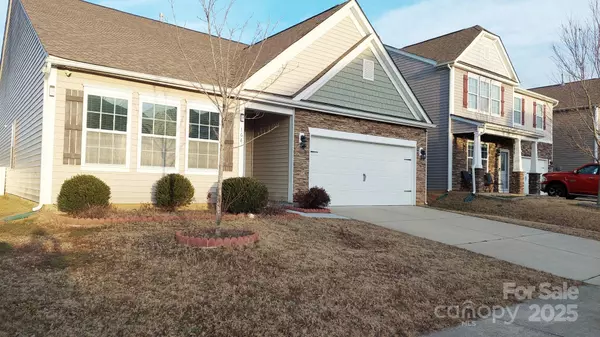 Mooresville, NC 28115,164 N Cromwell DR