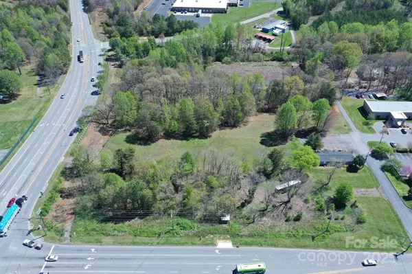 Conover, NC 28613,561 Fairgrove Church RD SE