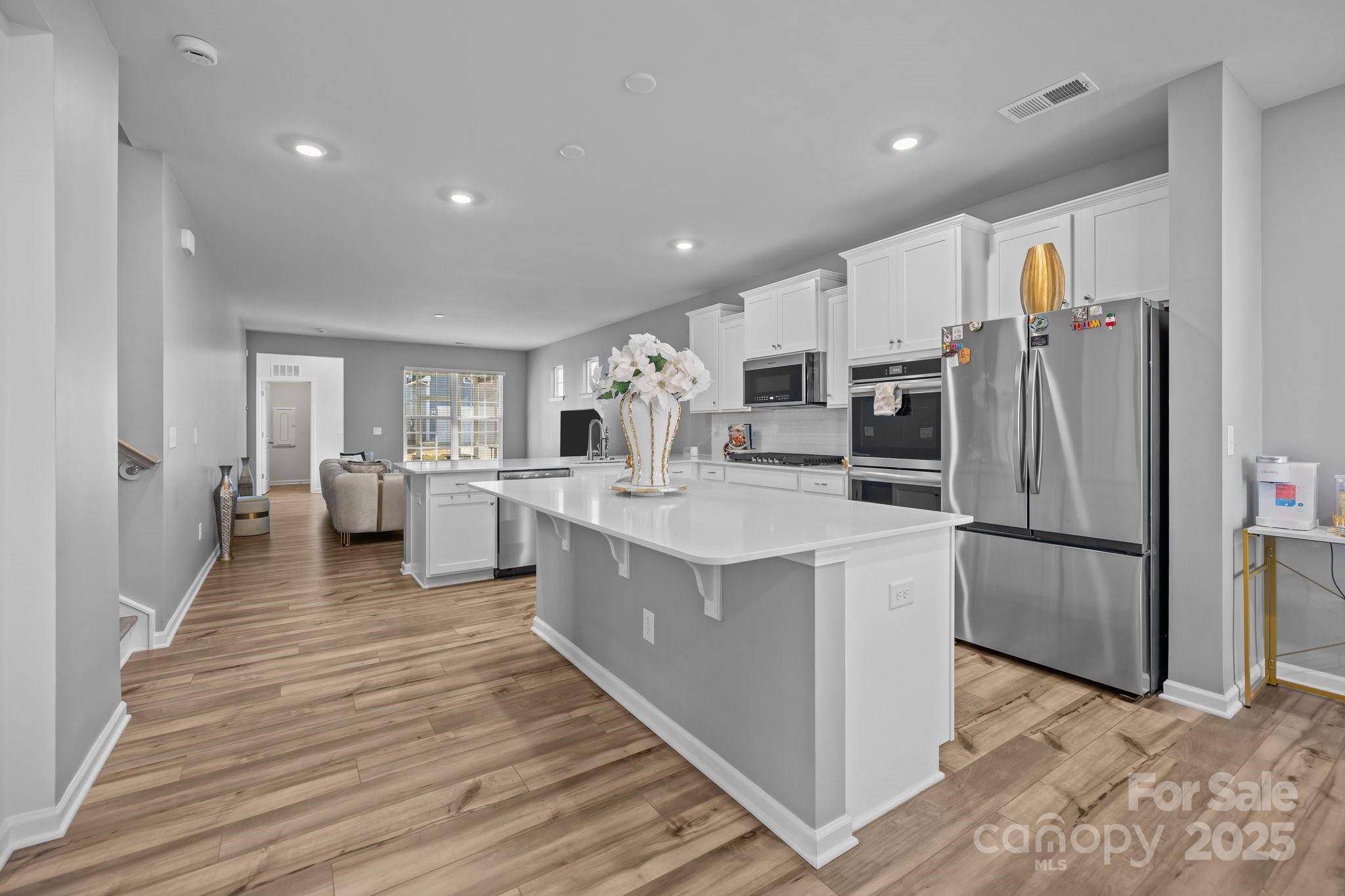 3089 Virginia Trail CT, Fort Mill, SC 29715