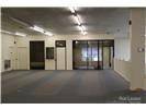 Charlotte, NC 28213,6600 N Tryon ST