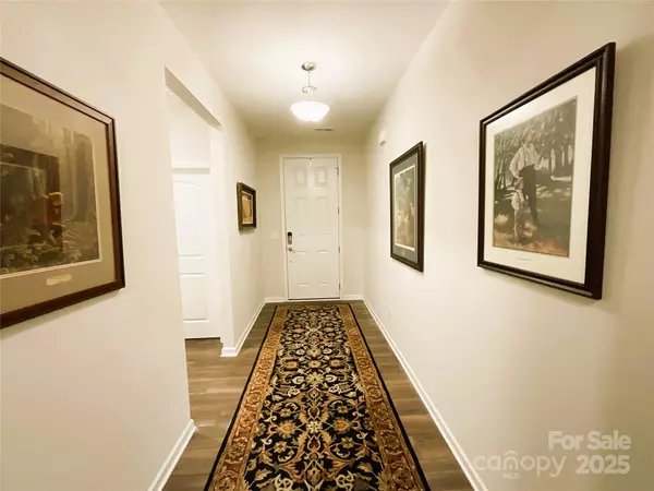 Rock Hill, SC 29732,577 Rustlewood WAY