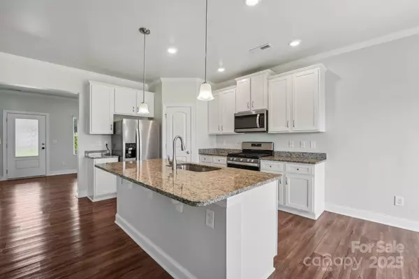 Monroe, NC 28110,3915 Allenby PL