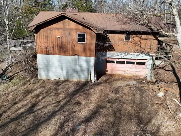 Sharon, SC 29742,3609 Shillinglaw RD