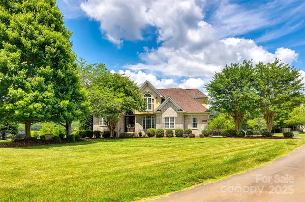 York, SC 29745,1765 Old Clay Hill RD
