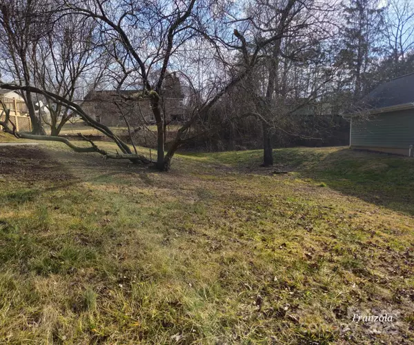 00000 Lamar AVE,  Asheville,  NC 28803