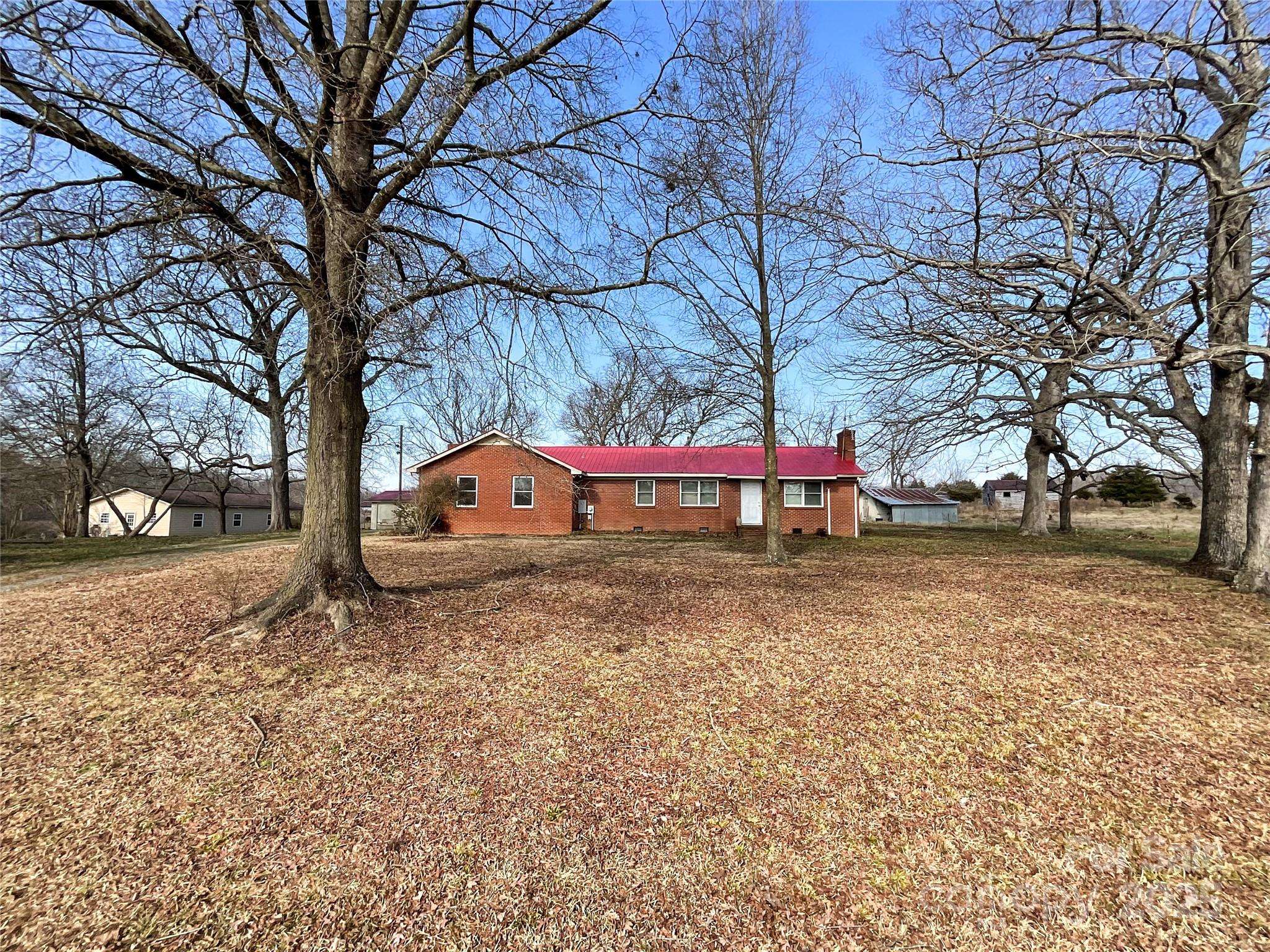 Monroe, NC 28112,6523 Prospect RD