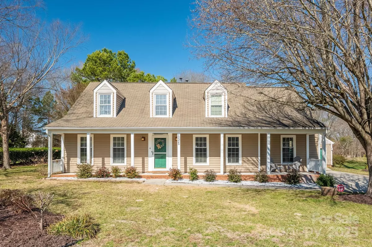 Charlotte, NC 28277,12325 Parks Farm LN