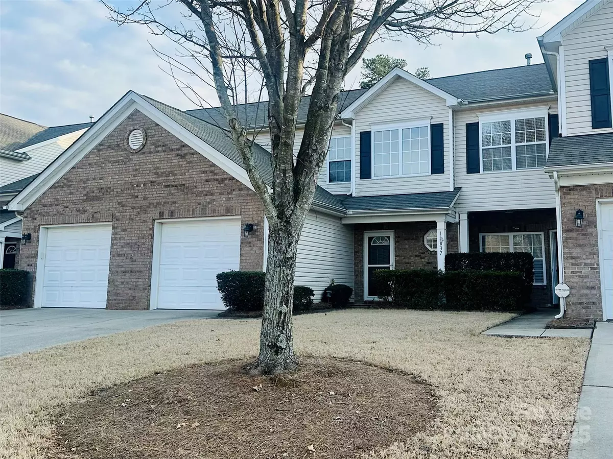 Pineville, NC 28134,11837 Stratfield Place CIR