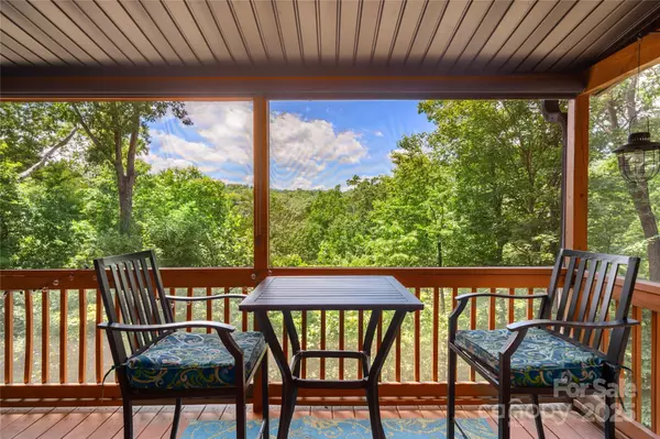 Lake Lure, NC 28746,135 Grouse ST