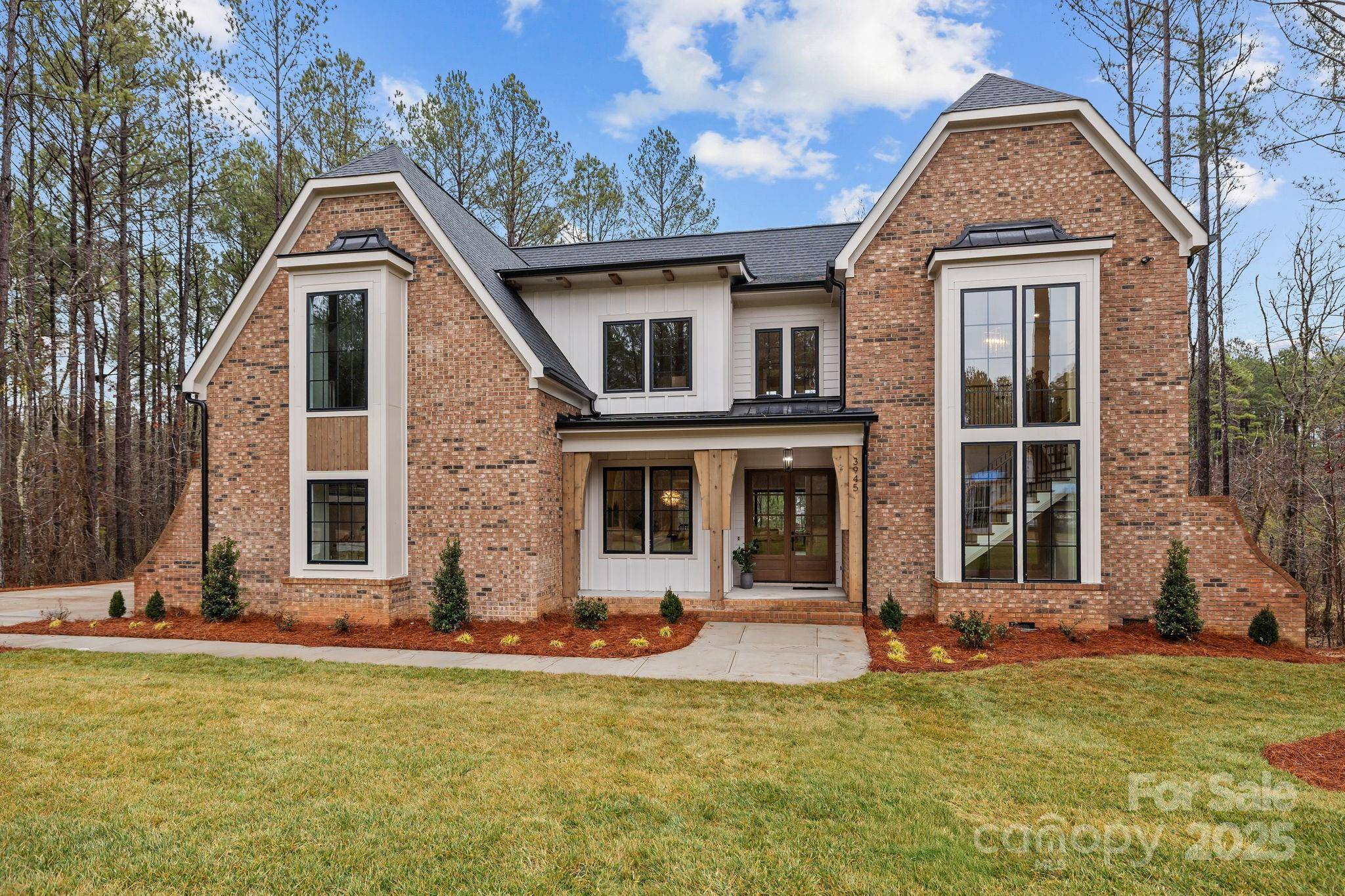 Lancaster, SC 29720,3945 Ostler CT