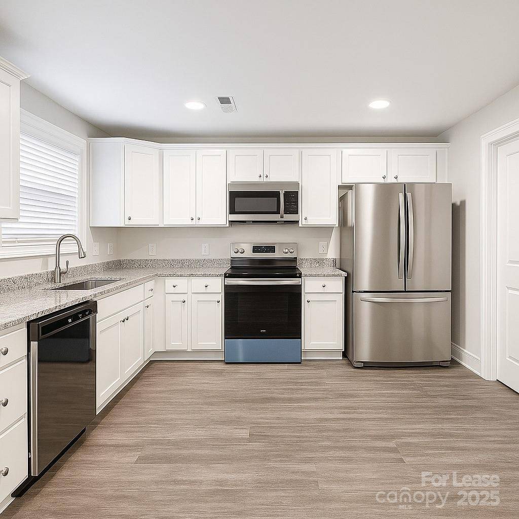 Charlotte, NC 28208,3024 Seymour DR