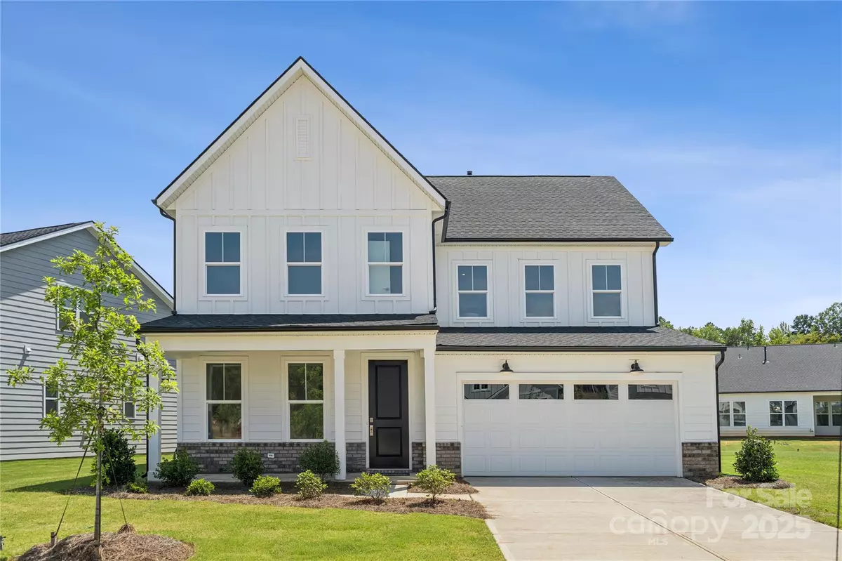 Charlotte, NC 28269,4122 Eastover Glen RD #0316