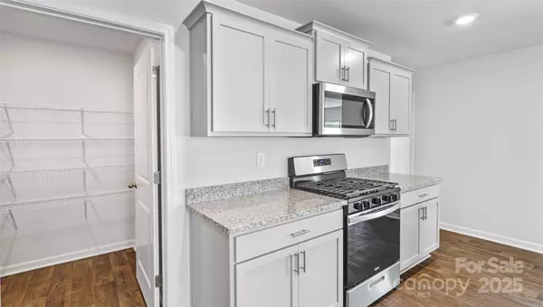 Gastonia, NC 28056,548 Stroupe RD