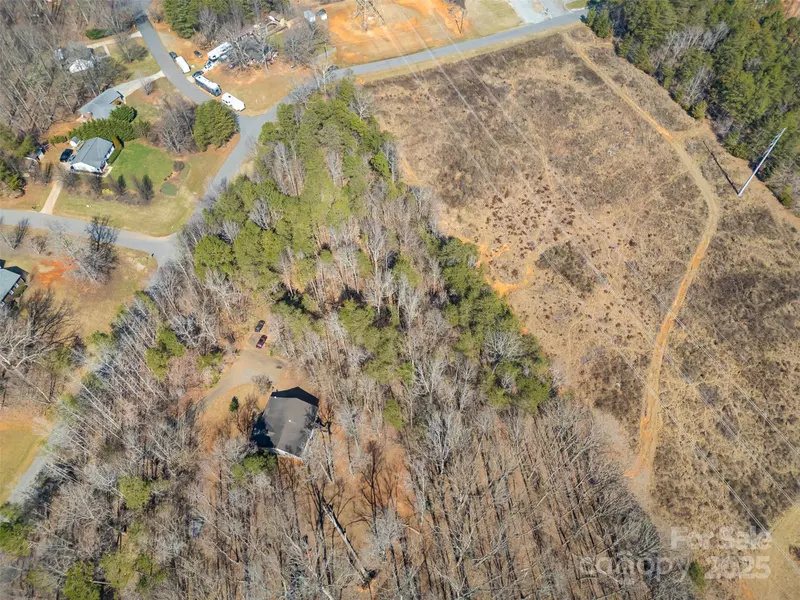 0 HAGERS HOLLOW DR #13, Denver, NC 28037