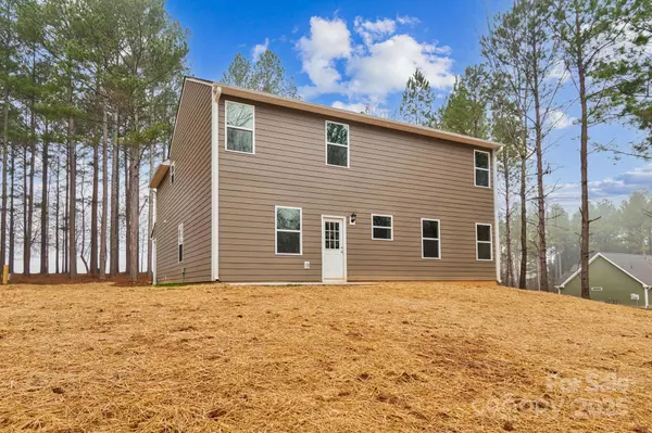 Marshville, NC 28103,5422 Army RD