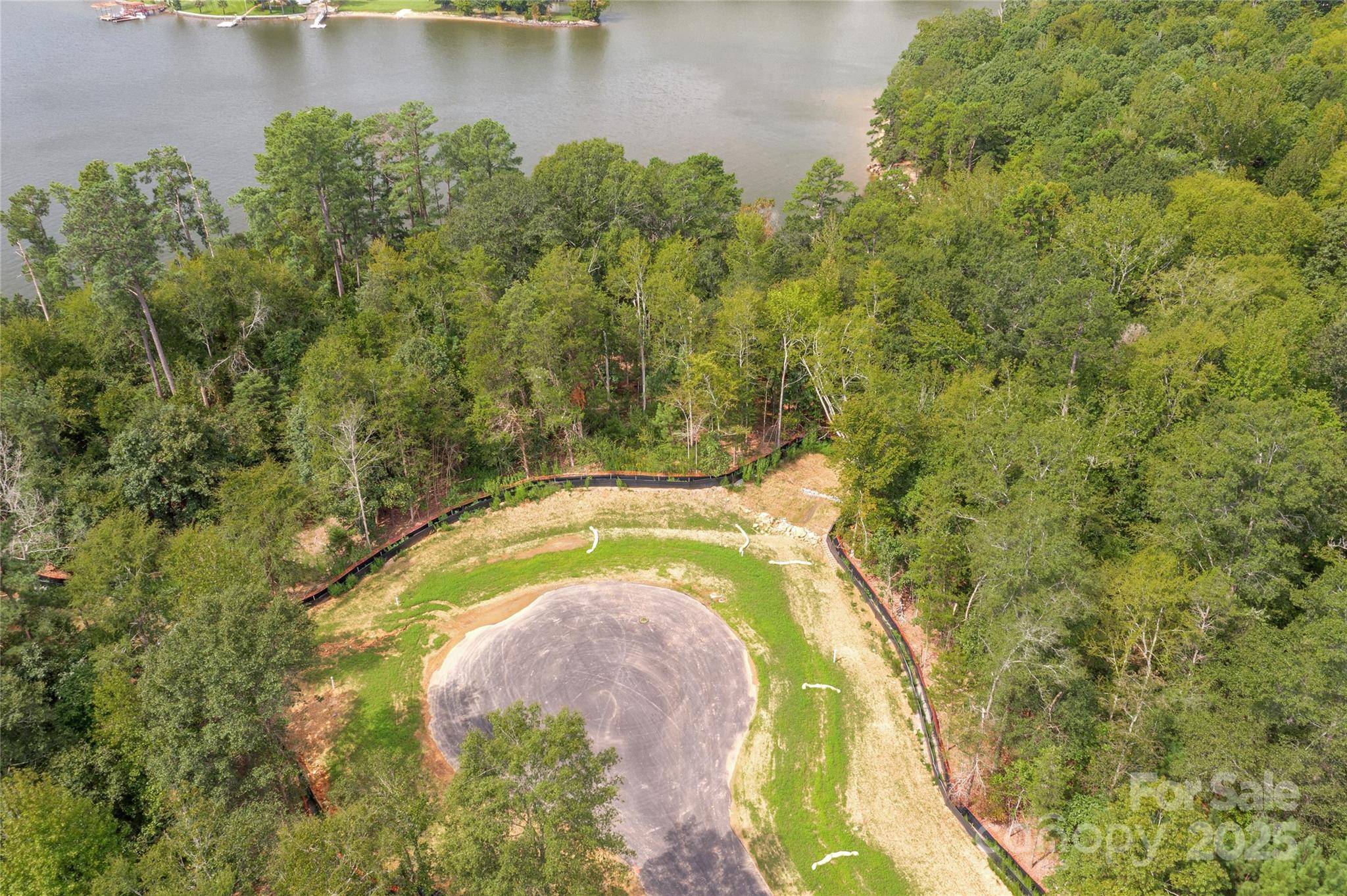 Clover, SC 29710,1006 Kingbird LN #8