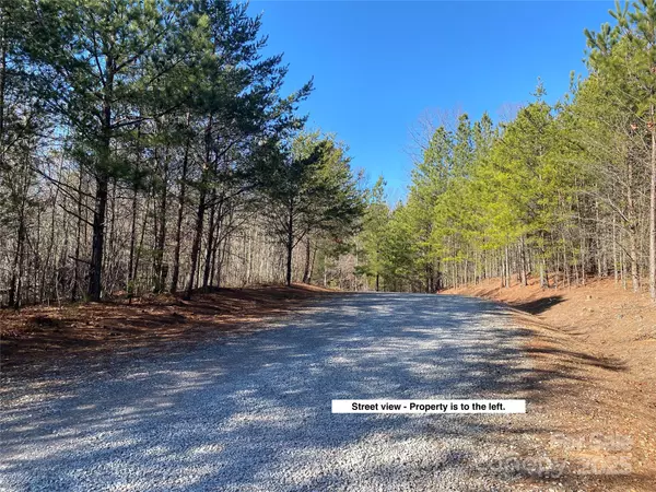 Lot 30 Hull AVE, Nebo, NC 28761