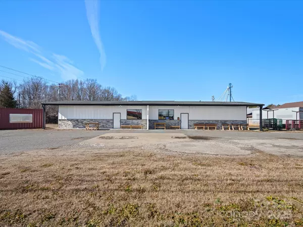 York, SC 29745,1535 Filbert HWY