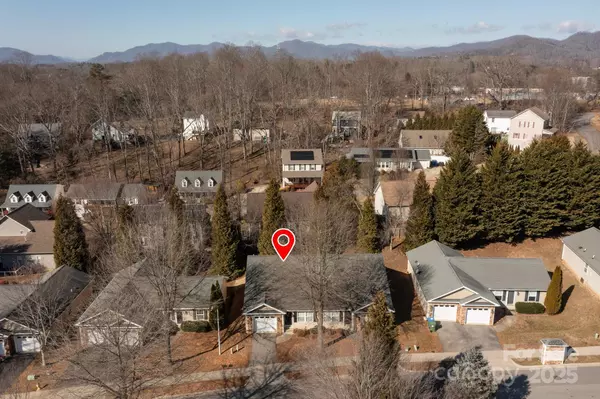 Asheville, NC 28806,19 Kirby RD #B