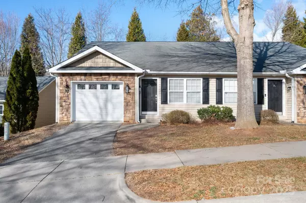Asheville, NC 28806,19 Kirby RD #B