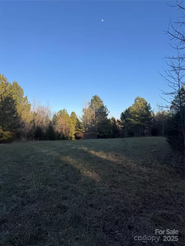 Lancaster, SC 29720,000 Daystar RD #14