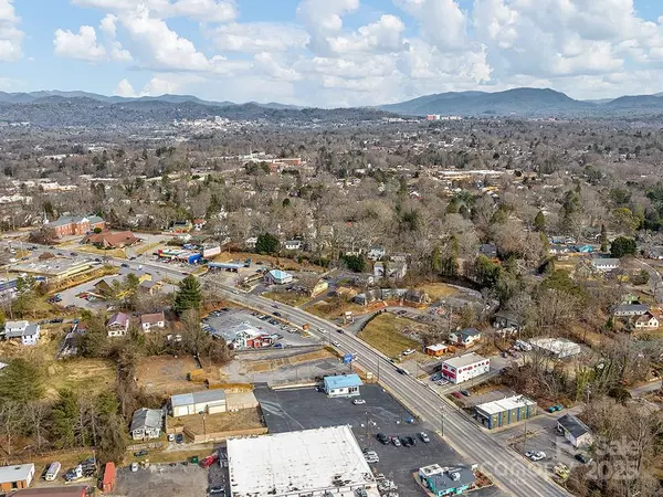 Asheville, NC 28806,1473 Patton AVE