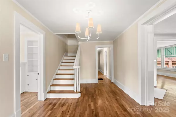 Morganton, NC 28655,200 Walker ST