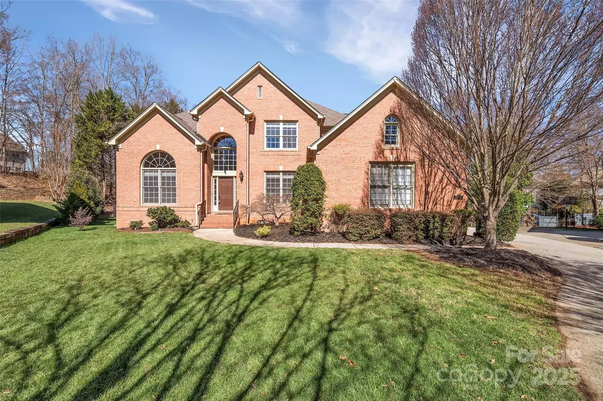Charlotte, NC 28277,11402 Bloomfield DR