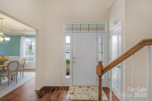 Pineville, NC 28134,14104 Green Birch DR