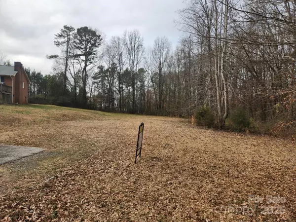1.45 ac Camp Cox CIR, Indian Land, SC 29707