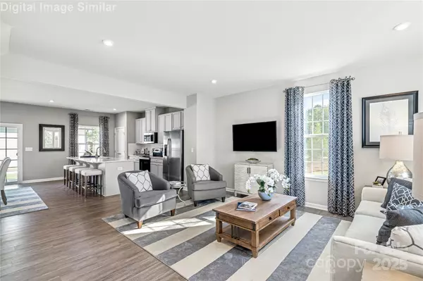 Cramerton, NC 28032,437 Serenity CIR #E