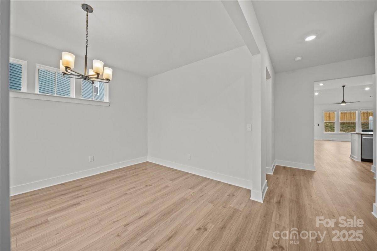Lyman, SC 29365,221 Telluride WAY