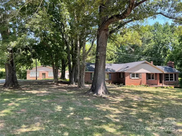 Lancaster, SC 29720,2988 Great Falls HWY