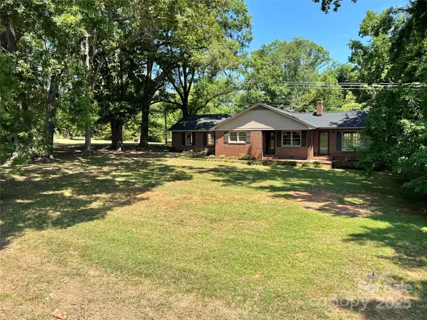 Lancaster, SC 29720,2988 Great Falls HWY