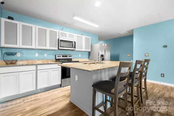 Newton, NC 28658,1475 Cypress LOOP #29