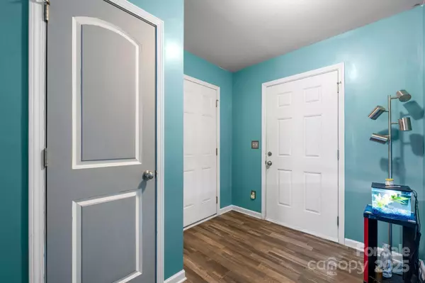 Newton, NC 28658,1475 Cypress LOOP #29