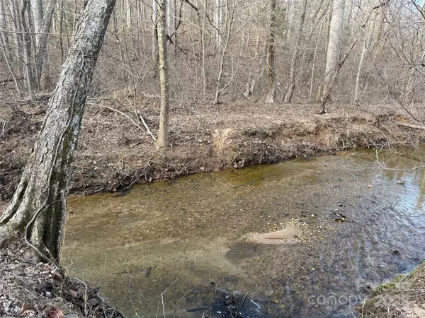 Taylorsville, NC 28681,00 Mount Olive Church RD