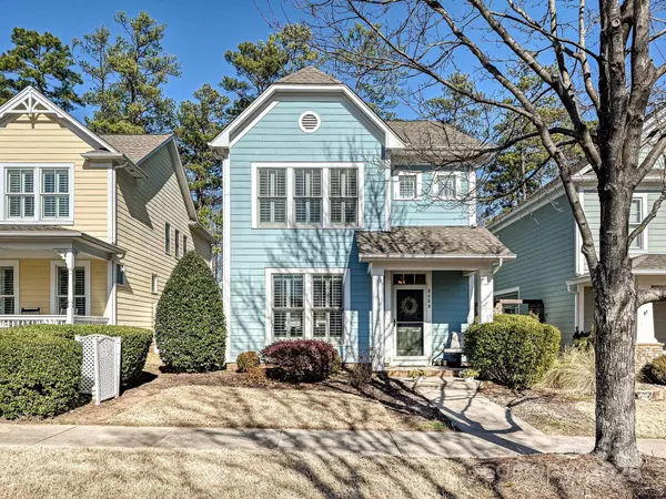 3458 Richards XING, Fort Mill, SC 29708