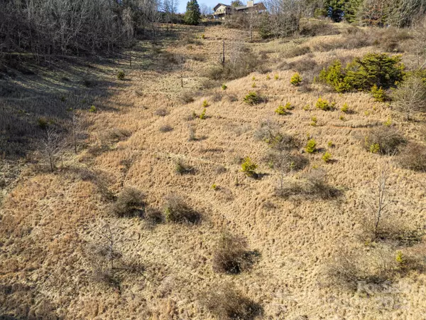 Candler, NC 28715,Lot 1 Murphy Cove RD