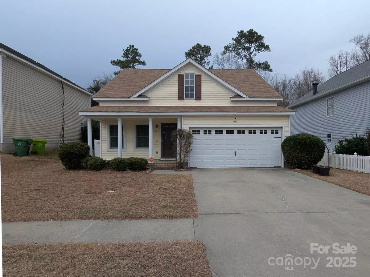 Columbia, SC 29229,1967 Lake Carolina DR