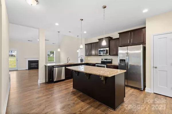 Kannapolis, NC 28081,4866 Breden ST