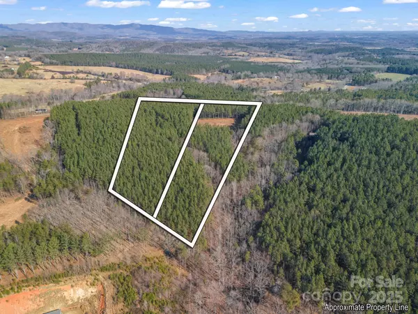 Ellenboro, NC 28040,0 Moore Mountain LN #3