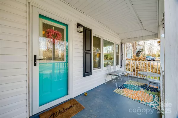 York, SC 29745,30 Hunter ST