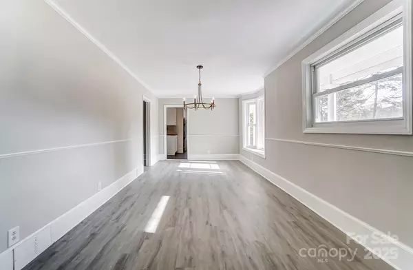 Rock Hill, SC 29730,170 Sherwood CIR