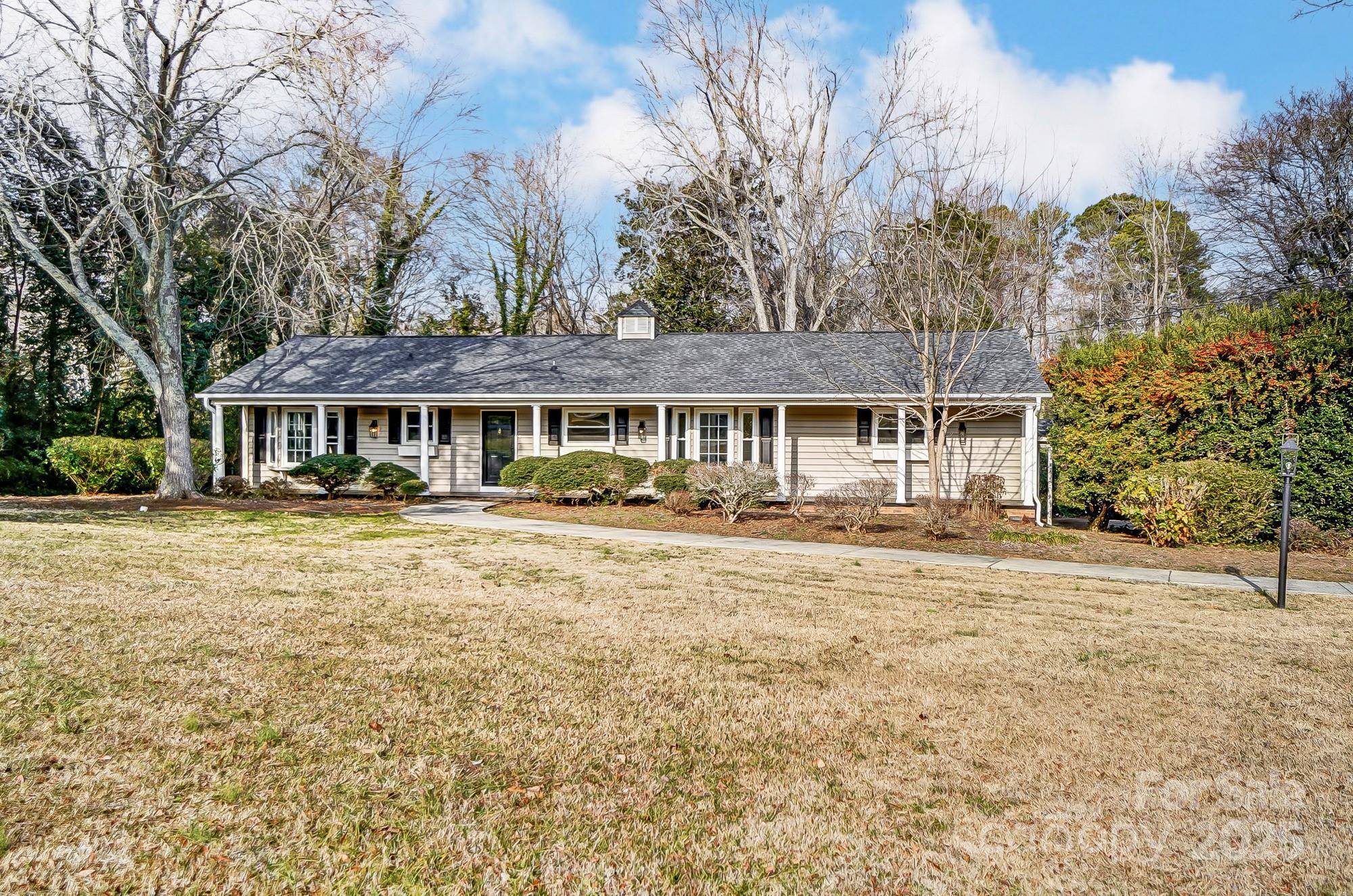 170 Sherwood CIR, Rock Hill, SC 29730