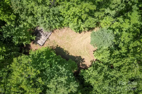 Brevard, NC 28712,TBD Girl Scout Camp RD