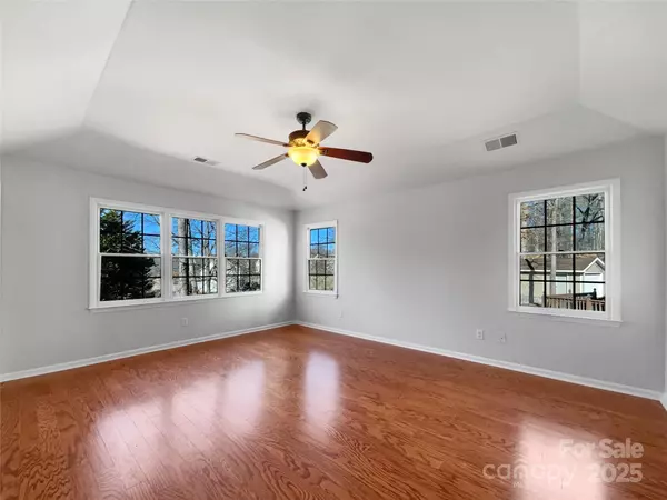 Matthews, NC 28105,3026 Windsor Chase DR